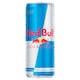 image 1 of Red Bull Sugar Free Energy Drink 250Ml