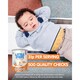 image 4 of Little Steps Follow On Baby Milk Formula Powder 6+ months 800g