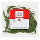 image 1 of Tesco Finger Chillies 80G