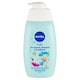 image 2 of NIVEA Kids Magic Apple Scent 3in1 Shower, Shampoo & Conditioner 500 ml
