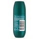 image 2 of Sure For Men Advanced Invisible Antiperspirant Deodorant 100Ml