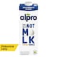 image 1 of Alpro Oat Drink 1 L