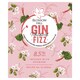 image 2 of Blossom Hill Gin Fizz Rhubarb Can 200Ml