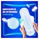 Always Ultra Super Extra Egészségügyi Betét (3-as Méret) Szárnyas Betét x 28]  3. kép