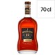 image 1 of Appleton Estate 12 Year Old Rare Blend Rum 70Cl