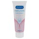 Durex Naturals Extra Sensitive síkosító 100 ml  1. kép