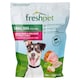 image 1 of Freshpet Small Dog Grilled Turkey  & Pork with Potato & Spinach Fresh Dog Food 400g