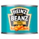 image 1 of Heinz Baked Beans In Tomato Sauce 150G