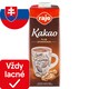 image 1 of Rajo Cocoa Flavored Milk 1 L