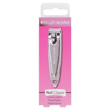 Beauty Accessories & Tools