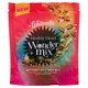 image 1 of Whitworths Healthy Heart Wonder Mix Nutrient-Rich Seed Mix 150g