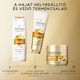 image 4 of Pantene Pro-V Intensive Repair Shampoo, Pro-V Formula+Anti-Oxidants,For Weak And Damaged Hair, 400ML