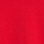 Red - out of stock