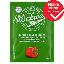 Zobrazit vše v Přísady