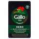 image 1 of RISO GALLO Nero Black Wholegrain Rice 500G