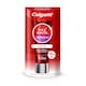 image 1 of Colgate Max White Ultimate Whitening Toothpaste - Radiance 75ml