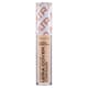 image 1 of Collection Lasting Perfection Ultra Cover Concealer 7W Biscuit Warm 5.5ml