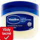 obrázok 1 z Vaseline Original kozmetická vazelína 100 ml