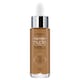 image 1 of L'oreal Paris True Match Tinted Serum Tan 6-7 30Ml