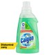 obrázok 1 z Calgon Hygiene+ Gel 15 praní 750 ml