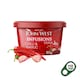 image 1 of John West Chilli & Garlic No Drain Tuna Infusions 80g