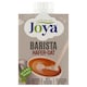 image 1 of Joya Barista UHT Oat Drink 500 ml