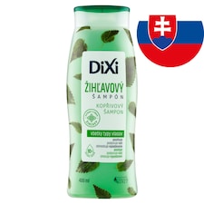 Zobraziť všetko v Starostlivosť o vlasy