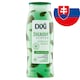 obrázok 1 z Dixi Žihľavový šampón 400 ml
