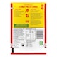 image 2 of Colman's Tuna Pasta Bake Recipe Mix 44G