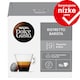 image 1 of NESCAFÉ Dolce Gusto Ristretto Barista - Coffee in Capsules - 16 pcs