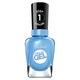 image 1 of Sally Hansen Miracle Gel Nail Polish - Sugar Fix 14.7ml