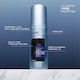 image 3 of Clairol Root Touch up 2 in 1 Spray Dark to Medium Blonde 75ml