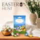image 5 of Lindt Mini Eggs Milk Chocolate With Creamy Filling 80G