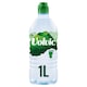 image 1 of Volvic Natural Bottled Mineral Still Water 1L