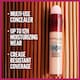 image 3 of Maybelline Eraser Eye Concealer Light 6.8ml