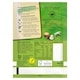 image 2 of Knorr Mealmaker Chicken Supreme 38G
