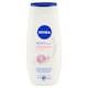 image 2 of NIVEA Diamond & Argan Oil Soft Care Shower 250 ml