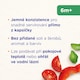 Obrázek 3 pro produkt Sunar příkrm kuskus se zeleninou a kuřetem 6m+, 120g