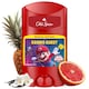 obrázok 2 z Old Spice Super Mario Special Edition Tuhý Dezodorant 65 ml