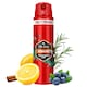 obrázok 1 z Old Spice Bearglove Telový Sprejový Dezodorant Pre Mužov 200ml