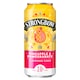 image 1 of Strongbow Pineapple & Pomegranate Flavoured Cider 440ml