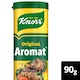 image 2 of Knorr Aromat All Purpose Savoury Seasoning 90g