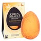 image 1 of Green & Blacks Butterscotch Thick Shell Easter Egg 165G