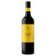 image 1 of Wolf Blass Yellow Label Cabernet Sauvignon 75Cl