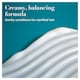 image 4 of OGX Refreshing Scalp + Rosemary Mint Conditioner 385ml