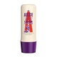 image 1 of Aussie 3 Minute Miracle Colour Deep Treatment 250Ml