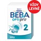 image 1 of BEBA OPTIPRO 2, Continuing Infant Milk, 500g