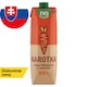 image 1 of Rio Cold Press 100% Carrot 1 L