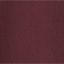 Burgundy - out of stock