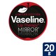 image 1 of Vaseline Lip Balm Tin Mirror Mirror 20G